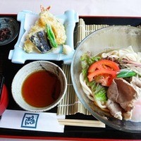 割烹 うおまん 中之島店 - 