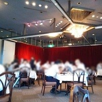 割烹 うおまん 中之島店 - 