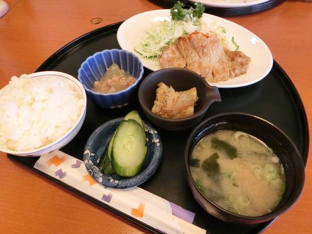 ぶん福 - 備前西市/居酒屋 | 食べログ