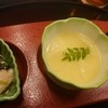 日本料理 佐久良