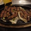 Seoul Garden - 料理写真: