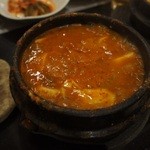 Seoul Garden - 