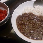 お酒と博多小皿 たなかだ - 