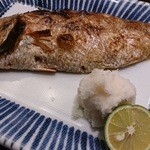 お酒と博多小皿 たなかだ - 