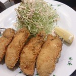 お酒と博多小皿 たなかだ - 