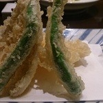 お酒と博多小皿 たなかだ - 