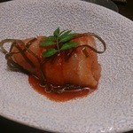 お酒と博多小皿 たなかだ - 