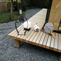 賛否両論 名古屋 - 座敷前 待ち合い