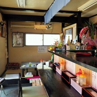 花水ラオシャン田村_2