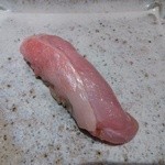 すゝき野 鮨金 - 