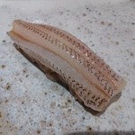 すゝき野 鮨金 - 