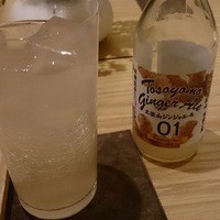 日本料理　「十二颯」 ヒルトン東京 - 