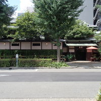 河文 - 