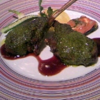 シェ・イノ - 