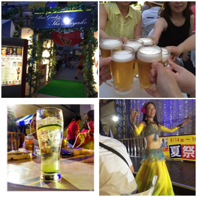 都ホテルニューアルカイック 尼崎 阪神 旅館 オーベルジュ その他 食べログ 都ホテルニューアルカイック 尼崎 阪神 旅館 オーベルジュ その他 食べログ