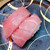 天下寿司 - 料理写真:大トロ
