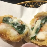 あわび日本料理 錦りゅう - 名古屋　錦りゅう