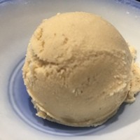 あわび日本料理 錦りゅう - デザートもおいしい