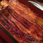 神田きくかわ - アップやびゃあ‼︎