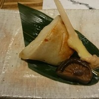 九つ井 玉川店 - 