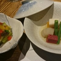 九つ井 玉川店 - 