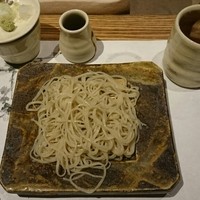 九つ井 玉川店 - 