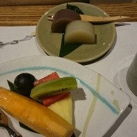 九つ井 玉川店 - 