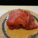 山猫軒 - 熊本の馬刺しと酢飯山猫風