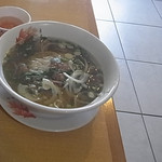 Bamboo Authentic Vietnamese Cuisine - 