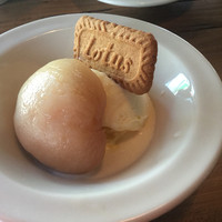 カフェ マルコ Cafe Marco 六名 カフェ 食べログ カフェ マルコ Cafe Marco 六名 カフェ 食べログ