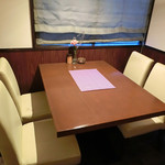 ワインバー フレンド書房 - 