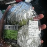 おかあさんのパン - 