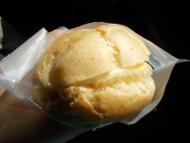 木村家菓子店 - 小国（和菓子）の写真