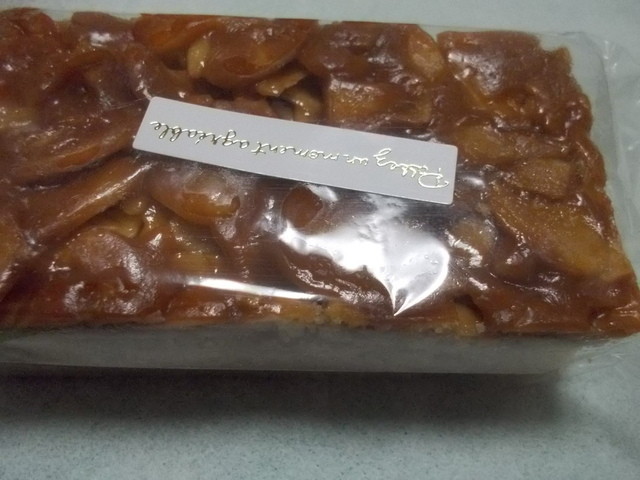 木村家菓子店 - 小国（和菓子）の写真