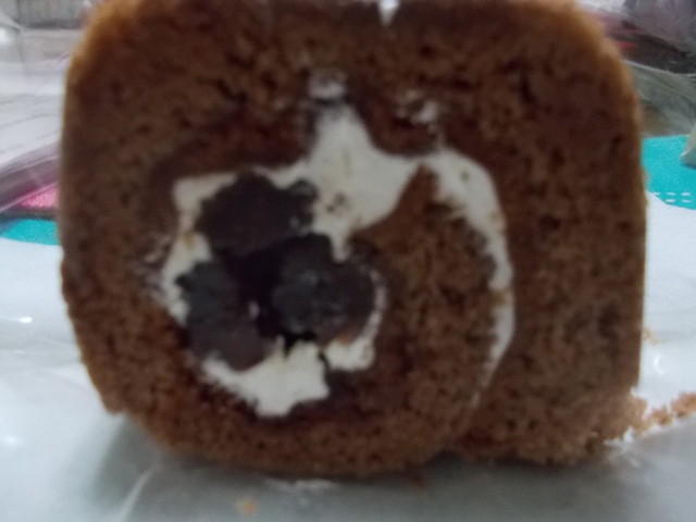 木村家菓子店 - 小国（和菓子）の写真