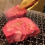 焼肉ここから - 