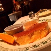 ロウリーズ・ザ・プライムリブ 恵比寿ガーデンプレイス店 - 