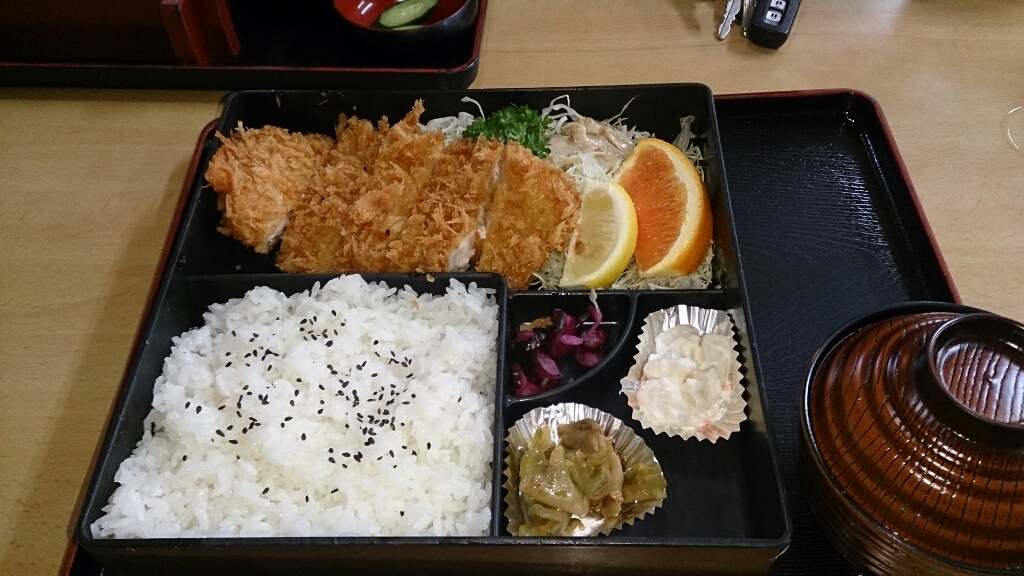 料理写真  : マクドナルド 下麻生店 （McDonalds） - 柿生/ハンバーガー [食べログ] マクドナルド 下麻生店 (柿生/ハンバーガー)