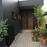 トラットリア コルティーレ - 