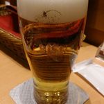 エビス バー - エビス（半額→税込283円）