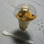 ミニストップ - 料理写真: