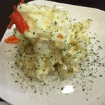 とんかつ ひろ喜 - 