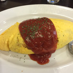 とんかつ ひろ喜 - 