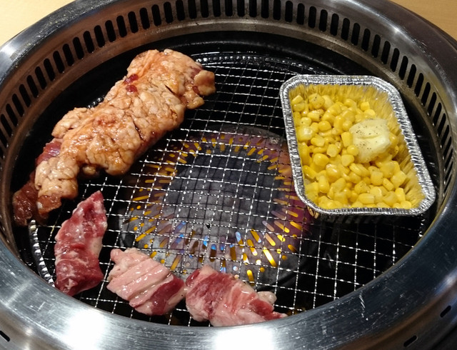 待ってました 焼肉キング By ぽすたー 焼肉きんぐ 佐賀日の出店 佐賀 焼肉 食べログ 待ってました 焼肉キング By ぽすたー 焼肉きんぐ 佐賀日の出店 佐賀 焼肉 食べログ