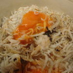 えどぼり 和じ庵 - 201005訪問