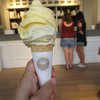 Gelateria La Romana - 料理写真: