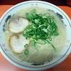 博多大砲ラーメン 本店