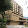宇奈月国際ホテル