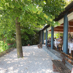 Trattoria alla Cima - 