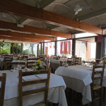 Trattoria alla Cima - 